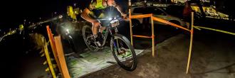 Lignano XC By Night 2022